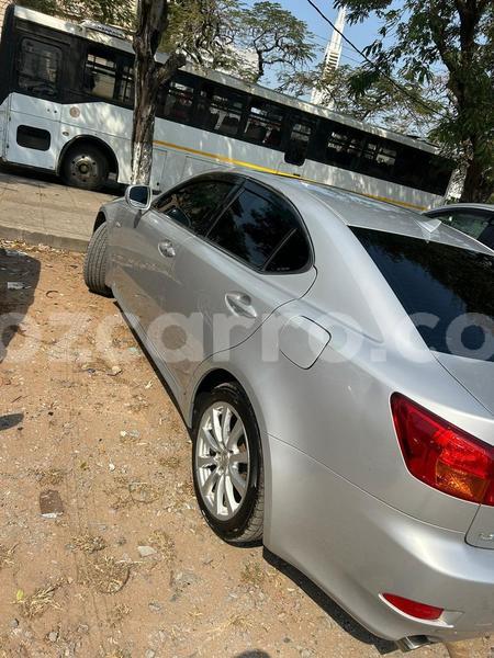 Big with watermark lexus is maputo maputo 28405