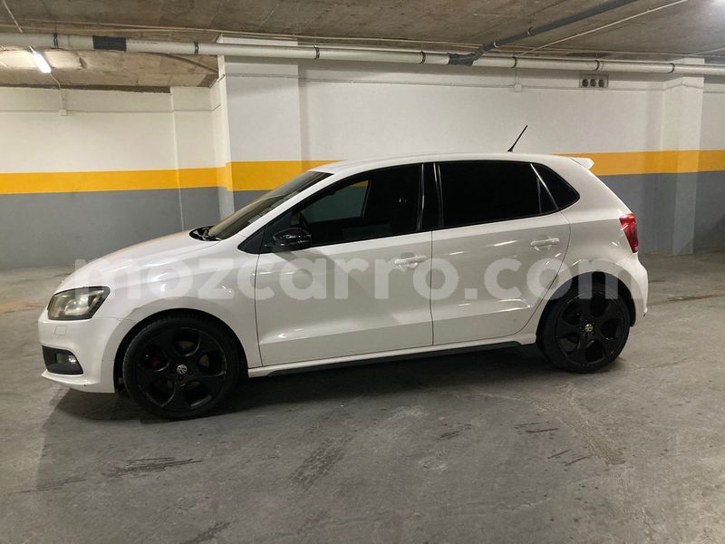 Big with watermark volkswagen golf maputo maputo 28407