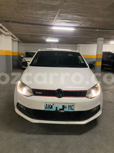 Big with watermark volkswagen golf maputo maputo 28407