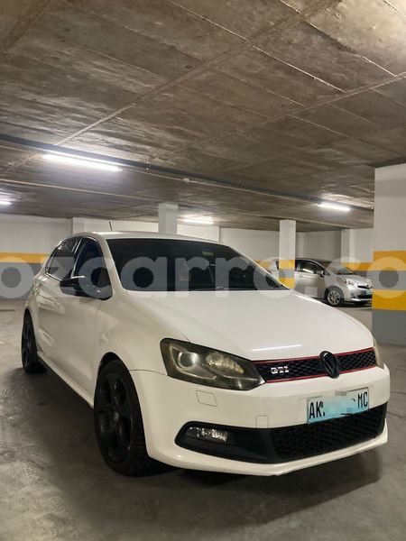 Big with watermark volkswagen golf maputo maputo 28407