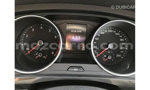 Buy Import Volkswagen Tiguan Black Car in Import - Dubai in Cabo Delgado Buy Import Volkswagen Tiguan Black Car in Import - Dubai in Cabo Delgado