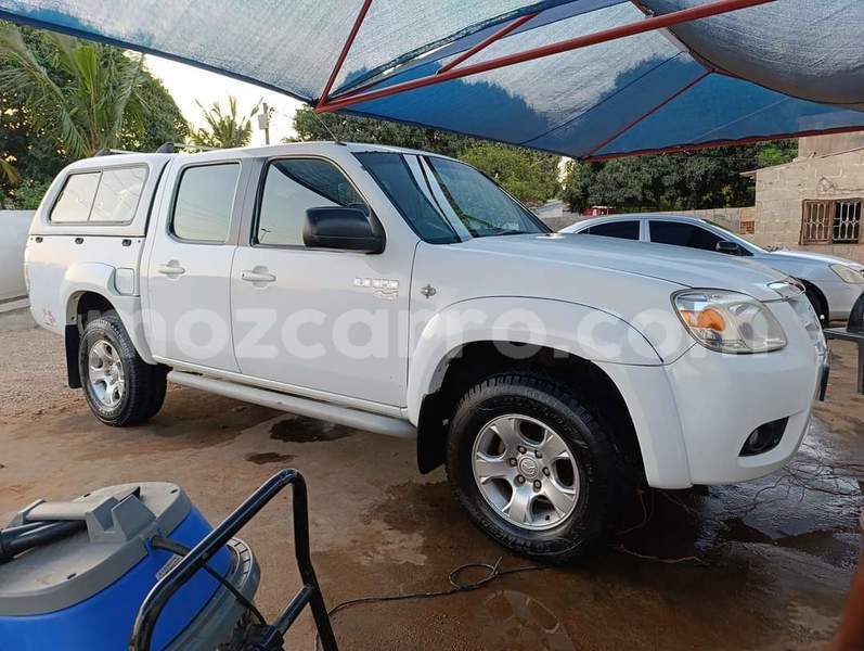 Big with watermark mazda bt 50 maputo maputo 28409