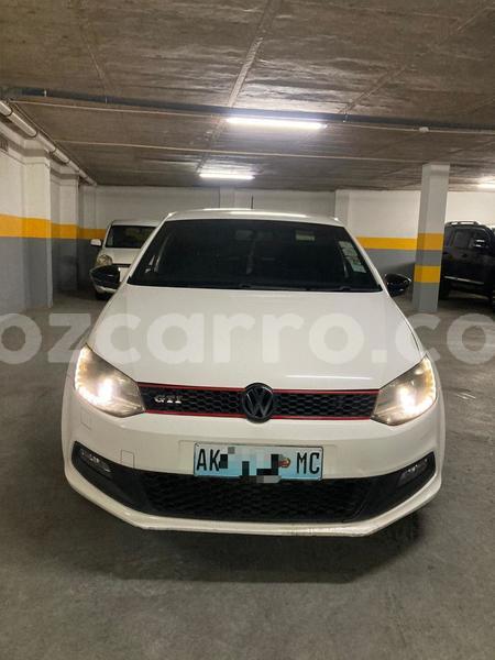 Big with watermark toyota runx maputo maputo 28411