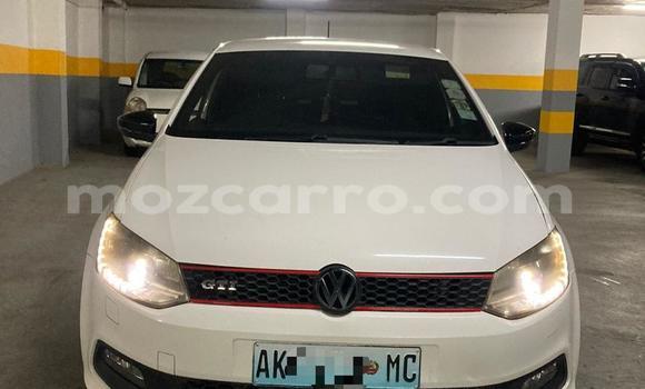 Nunua Ilio tumika Toyota Runx Nyeupe Gari ndani ya Maputo nchini Maputo Nunua Ilio tumika Toyota Runx Nyeupe Gari ndani ya Maputo nchini Maputo