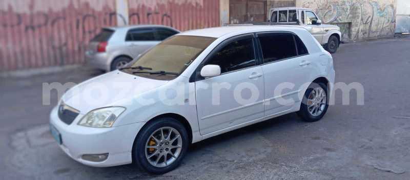 Big with watermark toyota runx maputo maputo 28411