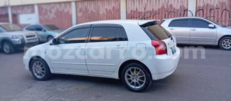 Big with watermark toyota runx maputo maputo 28411