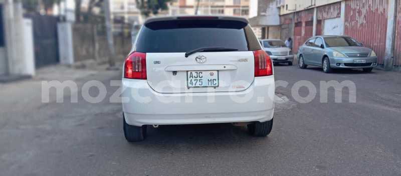 Big with watermark toyota runx maputo maputo 28411