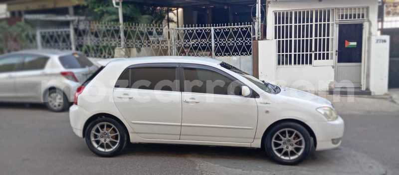 Big with watermark toyota runx maputo maputo 28411