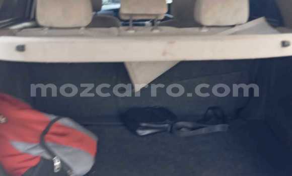 Nunua Ilio tumika Toyota Runx Nyeupe Gari ndani ya Maputo nchini Maputo Nunua Ilio tumika Toyota Runx Nyeupe Gari ndani ya Maputo nchini Maputo