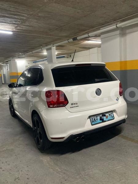 Big with watermark volkswagen polo maputo maputo 28412