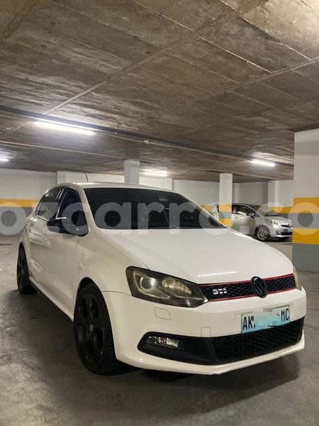 Big with watermark volkswagen polo maputo maputo 28412