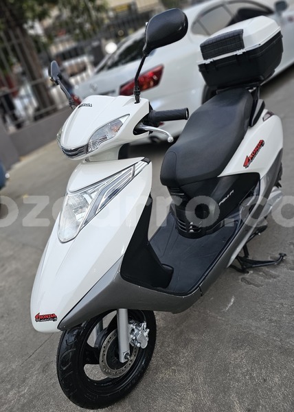 Big with watermark honda s660 maputo maputo 28413