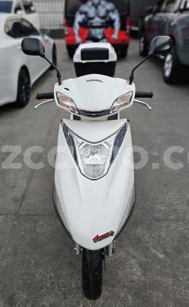 Big with watermark honda s660 maputo maputo 28413