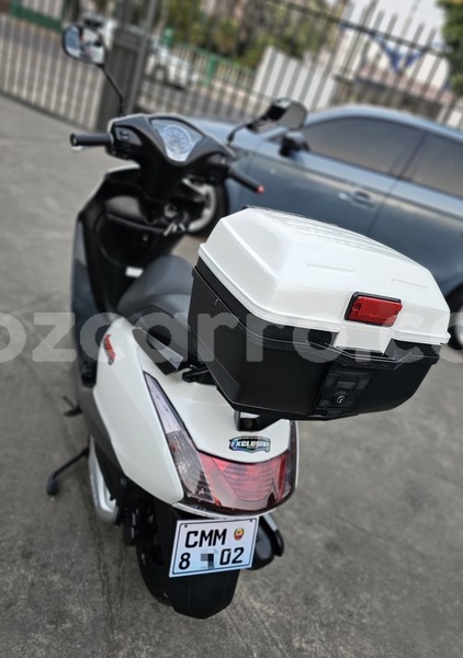 Big with watermark honda s660 maputo maputo 28413