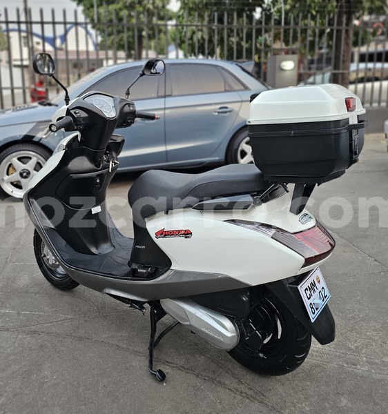 Big with watermark honda s660 maputo maputo 28413