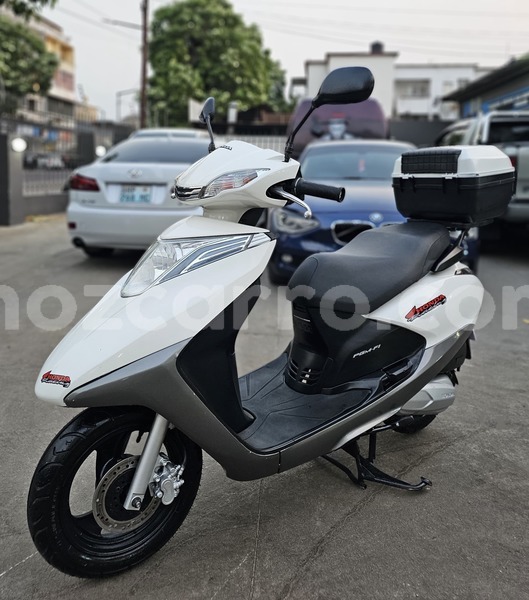 Big with watermark honda s660 maputo maputo 28413