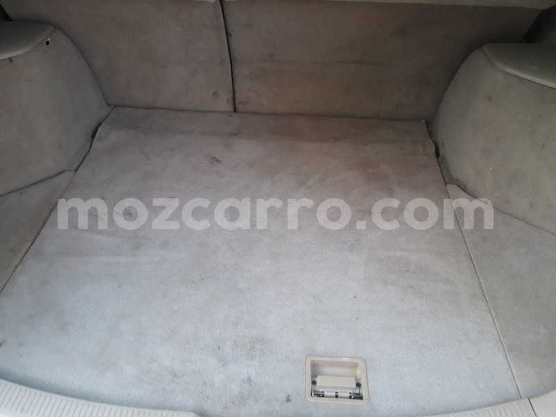 Big with watermark toyota harrier maputo maputo 28415