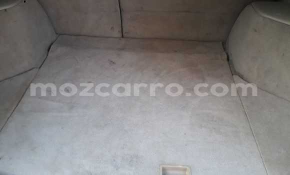 Buy Used Toyota Harrier Other Car in Maputo in Maputo Buy Used Toyota Harrier Other Car in Maputo in Maputo