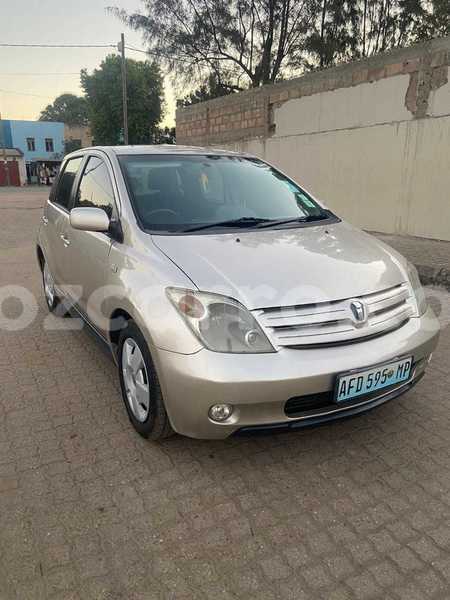 Big with watermark toyota ist maputo maputo 28416