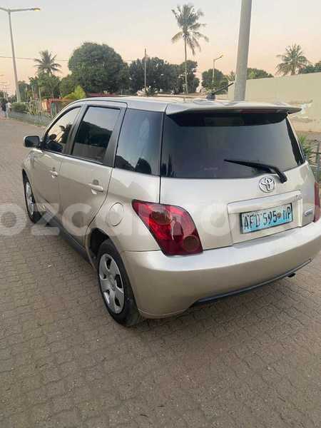 Big with watermark toyota ist maputo maputo 28416