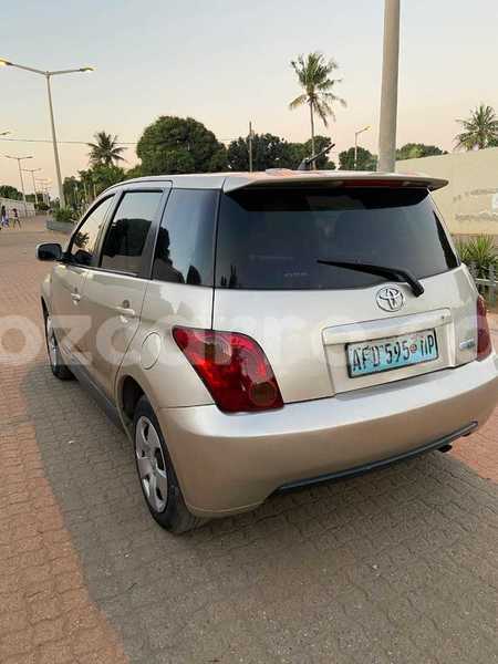 Big with watermark toyota ist maputo maputo 28416