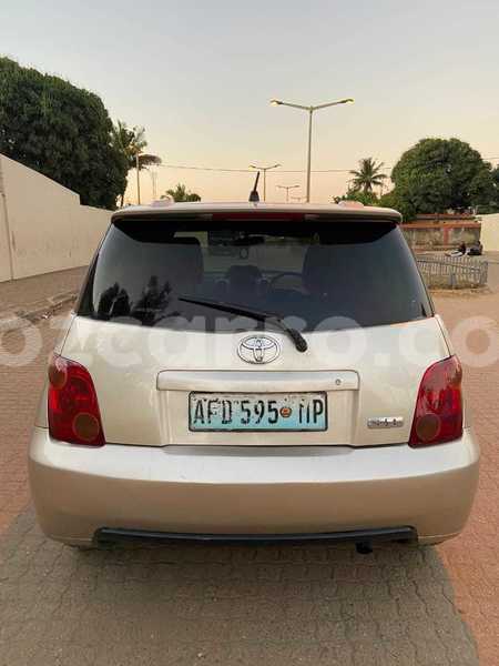 Big with watermark toyota ist maputo maputo 28416