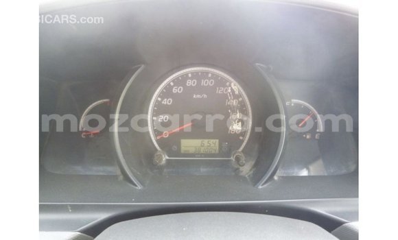 Nunua Imported Toyota Hiace Nyeupe Gari ndani ya Import - Dubai nchini Cabo Delgado Nunua Imported Toyota Hiace Nyeupe Gari ndani ya Import - Dubai nchini Cabo Delgado