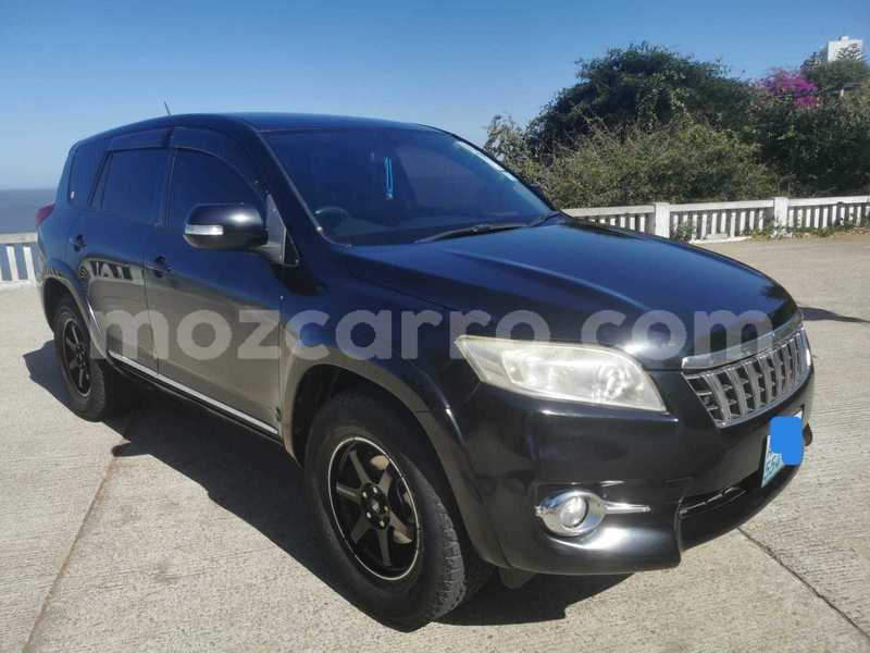 Big with watermark toyota vanguard maputo maputo 28417