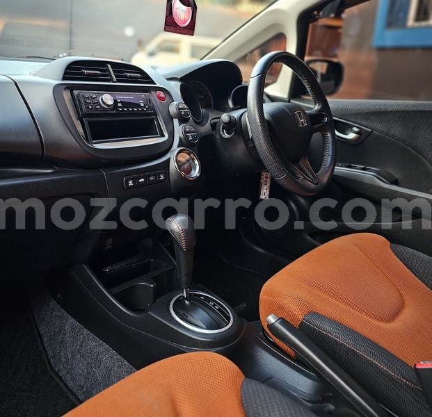 Big with watermark honda fit maputo maputo 28419