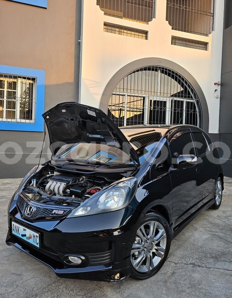 Big with watermark honda fit maputo maputo 28419