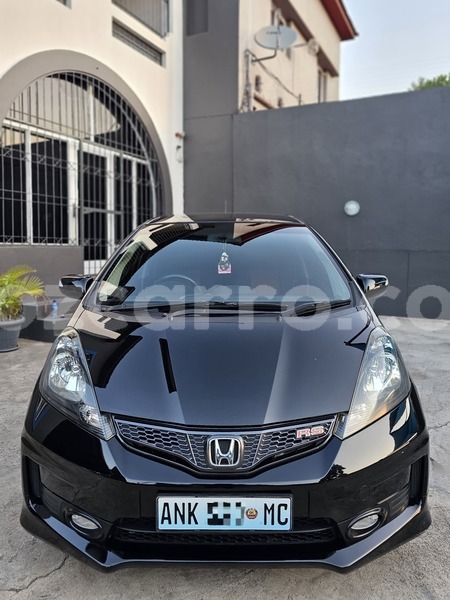 Big with watermark honda fit maputo maputo 28419