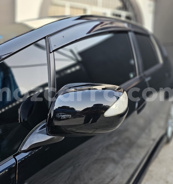 Big with watermark honda fit maputo maputo 28419