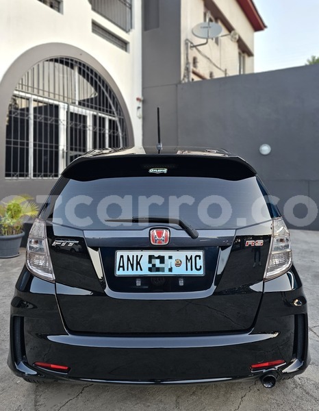 Big with watermark honda fit maputo maputo 28419