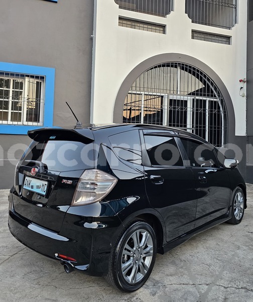 Big with watermark honda fit maputo maputo 28419