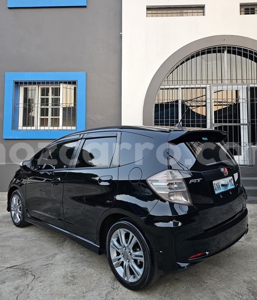 Big with watermark honda fit maputo maputo 28419