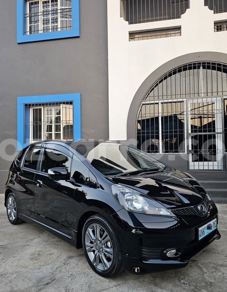 Big with watermark honda fit maputo maputo 28419