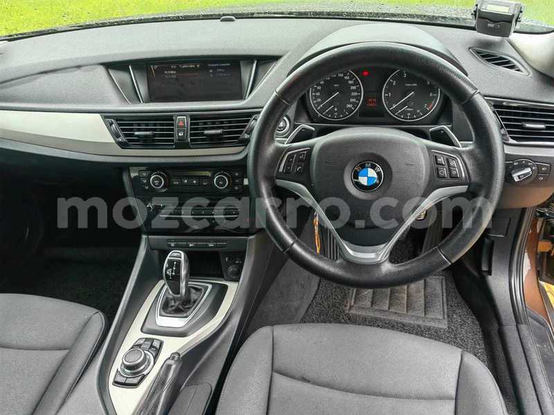 Big with watermark bmw x1 maputo maputo 28420