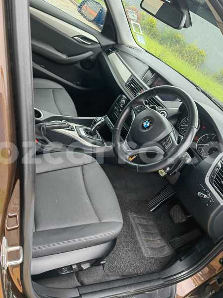 Big with watermark bmw x1 maputo maputo 28420