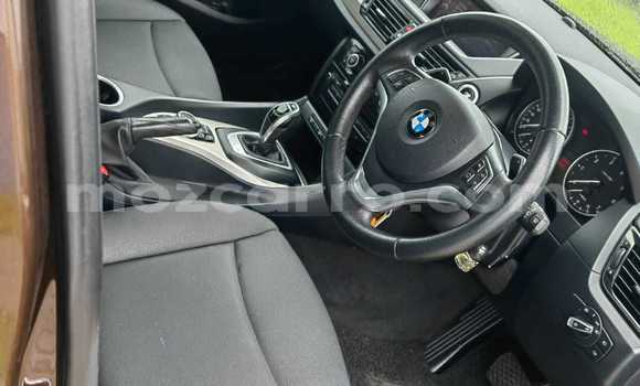 Nunua Ilio tumika BMW X1 Nyingine Gari ndani ya Maputo nchini Maputo Nunua Ilio tumika BMW X1 Nyingine Gari ndani ya Maputo nchini Maputo