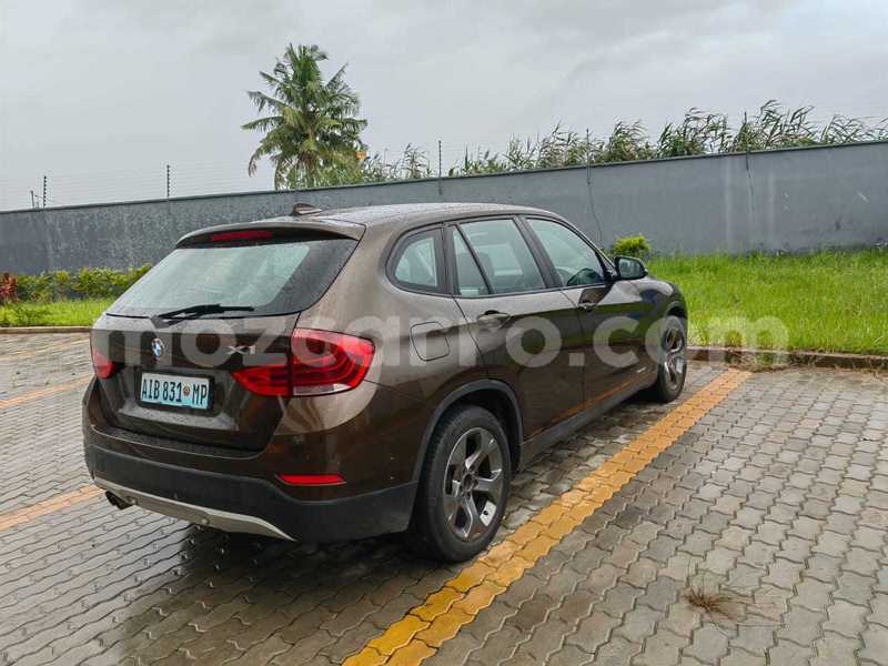 Big with watermark bmw x1 maputo maputo 28420