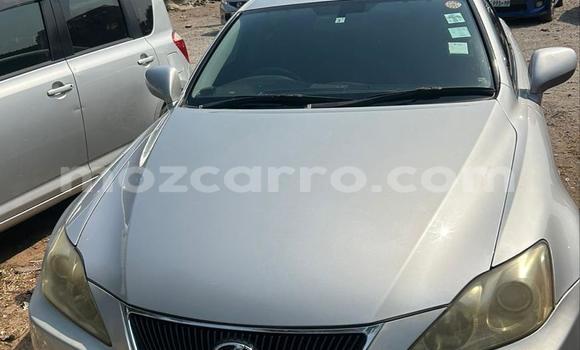 Comprar Usado Toyota LiteAce Prata Carro em Maputo em Maputo Comprar Usado Toyota LiteAce Prata Carro em Maputo em Maputo