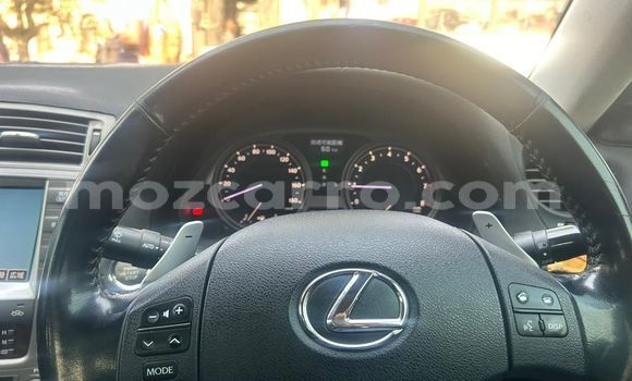 Comprar Usado Toyota LiteAce Prata Carro em Maputo em Maputo Comprar Usado Toyota LiteAce Prata Carro em Maputo em Maputo