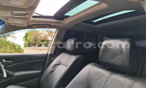 Buy Used Nissan Murano Other Car in Maputo in Maputo Buy Used Nissan Murano Other Car in Maputo in Maputo