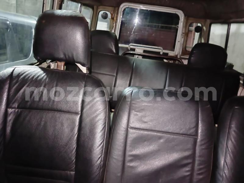 Big with watermark land rover defender maputo maputo 28423