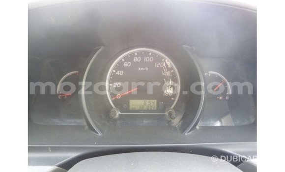 Comprar Importar Toyota Hiace Branco Carro em Import - Dubai em Cabo Delgado Comprar Importar Toyota Hiace Branco Carro em Import - Dubai em Cabo Delgado