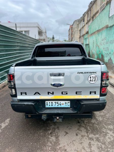 Big with watermark ford ranger maputo maputo 28427