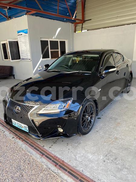 Big with watermark lexus is maputo maputo 28430