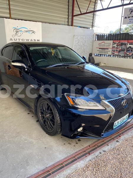 Big with watermark lexus is maputo maputo 28430