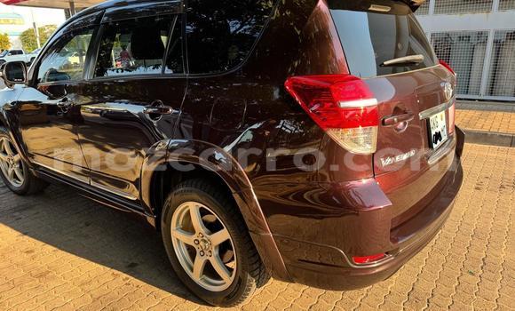 Nunua Ilio tumika Toyota Vanguard Nyingine Gari ndani ya Maputo nchini Maputo Nunua Ilio tumika Toyota Vanguard Nyingine Gari ndani ya Maputo nchini Maputo