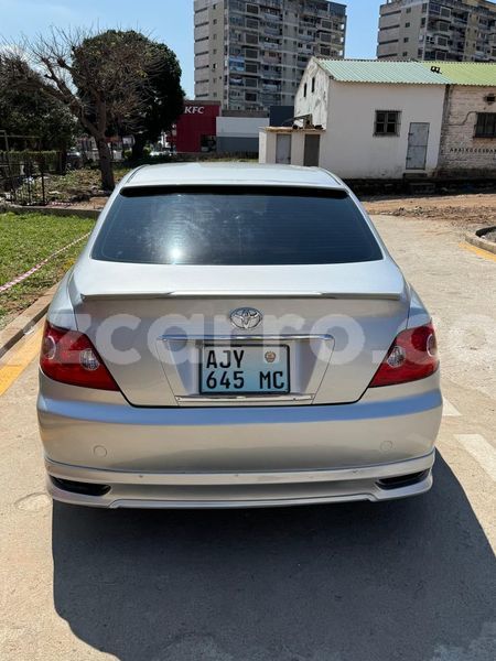 Big with watermark toyota mark x maputo maputo 28433